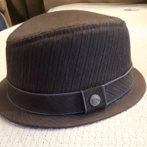 Men's English Laundry hat